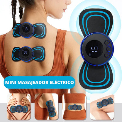 RelaxWave Pro tendencia #USA