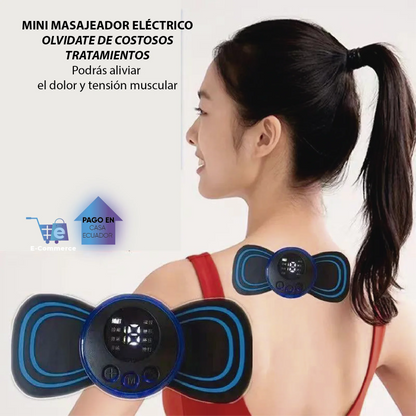 RelaxWave Pro tendencia #USA